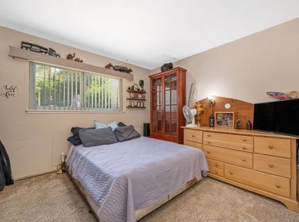 2640 Los Feliz Way, Carmichael, CA 95608 Photo
