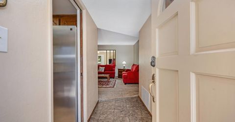 2640 Los Feliz Way, Carmichael, CA 95608 Photo