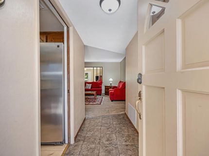 2640 Los Feliz Way, Carmichael, CA 95608 Photo