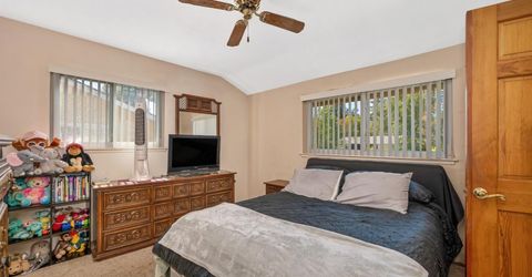 2640 Los Feliz Way, Carmichael, CA 95608 Photo