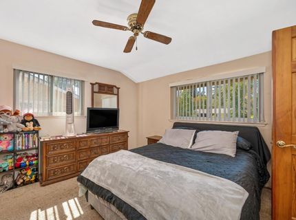 2640 Los Feliz Way, Carmichael, CA 95608 Photo