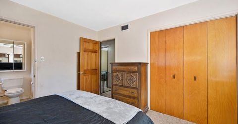 2640 Los Feliz Way, Carmichael, CA 95608 Photo