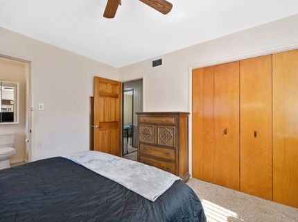 2640 Los Feliz Way, Carmichael, CA 95608 Photo