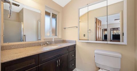 2640 Los Feliz Way, Carmichael, CA 95608 Photo