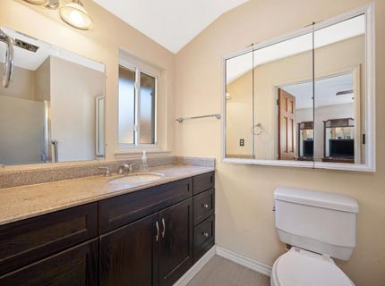 2640 Los Feliz Way, Carmichael, CA 95608 Photo