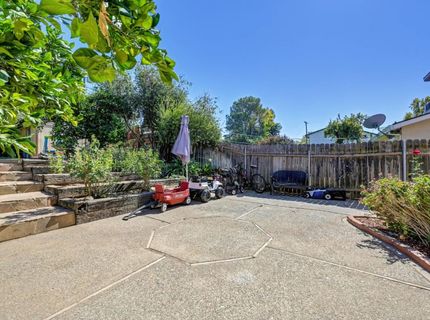 2640 Los Feliz Way, Carmichael, CA 95608 Photo