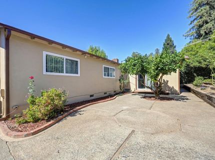2640 Los Feliz Way, Carmichael, CA 95608 Photo