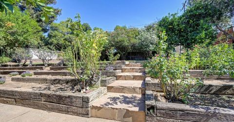 2640 Los Feliz Way, Carmichael, CA 95608 Photo
