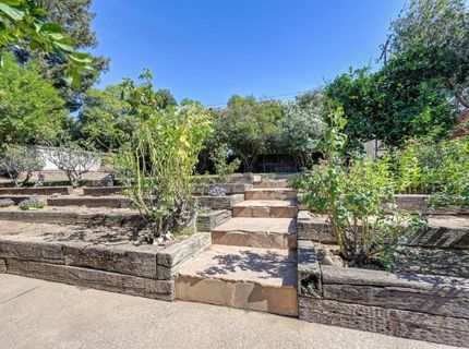 2640 Los Feliz Way, Carmichael, CA 95608 Photo