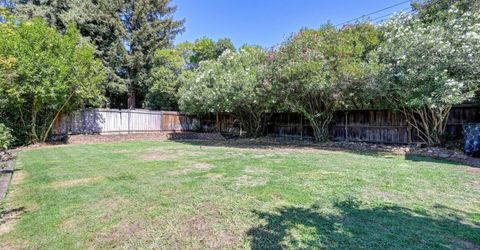 2640 Los Feliz Way, Carmichael, CA 95608 Photo