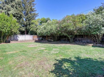 2640 Los Feliz Way, Carmichael, CA 95608 Photo