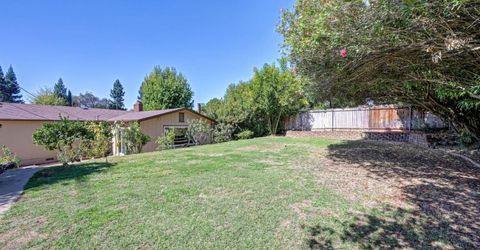 2640 Los Feliz Way, Carmichael, CA 95608 Photo