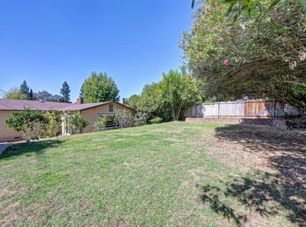 2640 Los Feliz Way, Carmichael, CA 95608 Photo