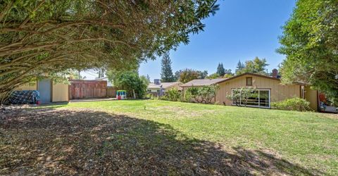 2640 Los Feliz Way, Carmichael, CA 95608 Photo