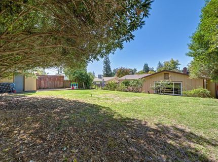 2640 Los Feliz Way, Carmichael, CA 95608 Photo