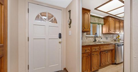 2640 Los Feliz Way, Carmichael, CA 95608 Photo