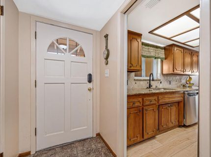 2640 Los Feliz Way, Carmichael, CA 95608 Photo