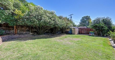 2640 Los Feliz Way, Carmichael, CA 95608 Photo