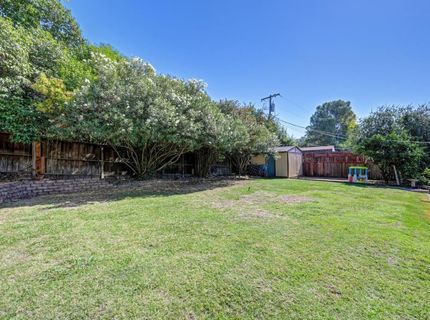 2640 Los Feliz Way, Carmichael, CA 95608 Photo