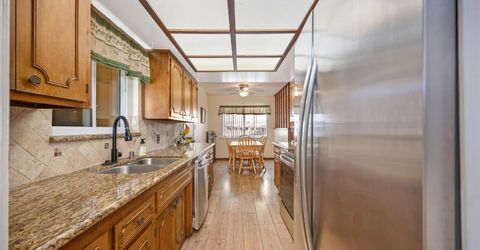 2640 Los Feliz Way, Carmichael, CA 95608 Photo