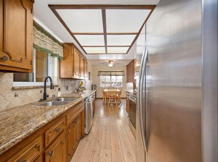 2640 Los Feliz Way, Carmichael, CA 95608 Photo