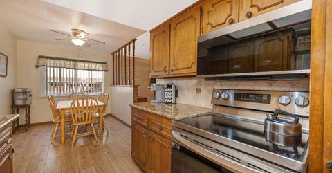 2640 Los Feliz Way, Carmichael, CA 95608 Photo