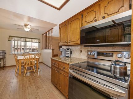 2640 Los Feliz Way, Carmichael, CA 95608 Photo