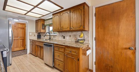 2640 Los Feliz Way, Carmichael, CA 95608 Photo