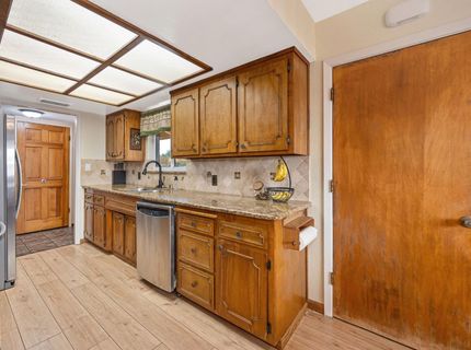 2640 Los Feliz Way, Carmichael, CA 95608 Photo