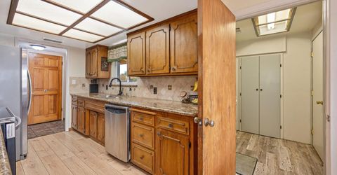 2640 Los Feliz Way, Carmichael, CA 95608 Photo
