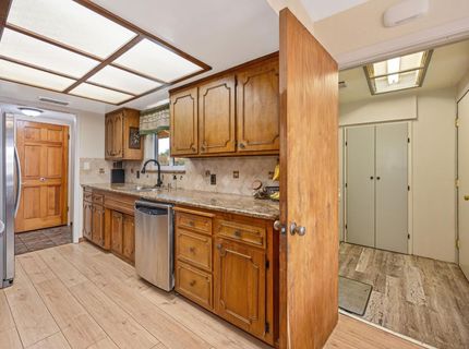 2640 Los Feliz Way, Carmichael, CA 95608 Photo