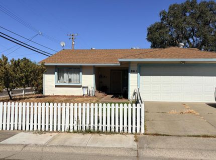 801 Sun Ray Ct, Rio Linda, CA 95673 Photo