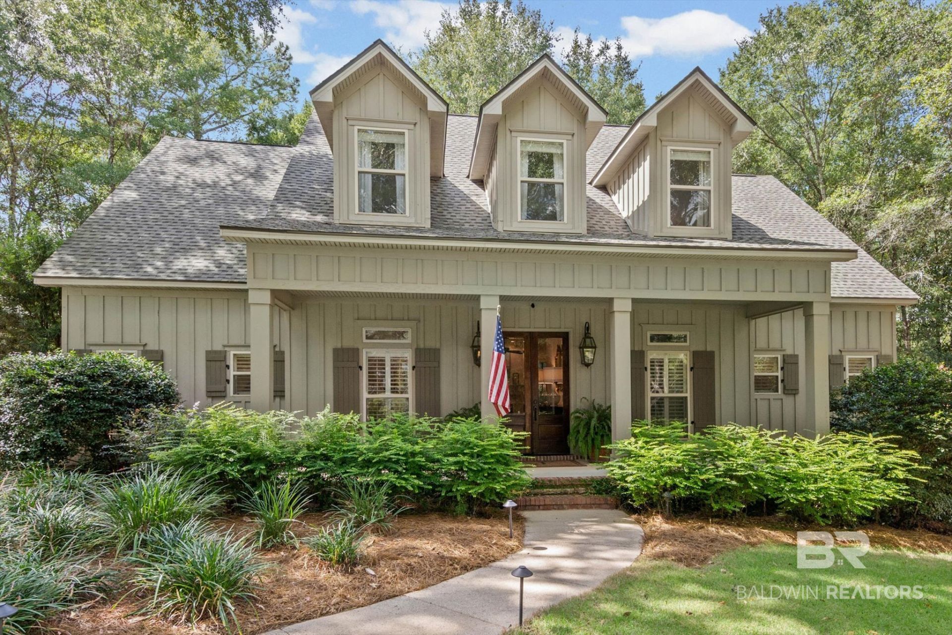 103 Wedgewood Cir, Fairhope, AL 36532 Main Photo