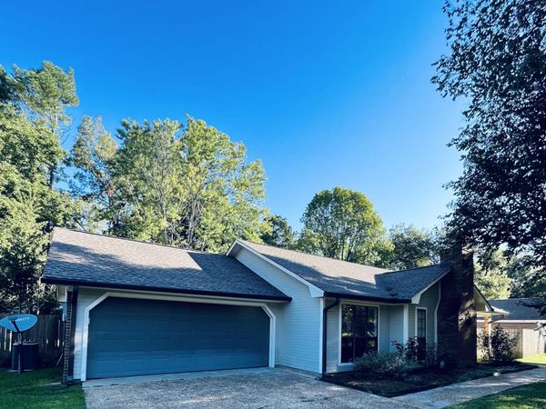120 Cypress Drive, Madison, MS 39110