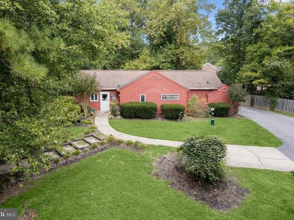 10328 OWEN BROWN ROAD , COLUMBIA, MD 21044