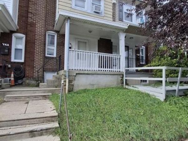 7710 TEMPLE ROAD, PHILADELPHIA, PA 19150