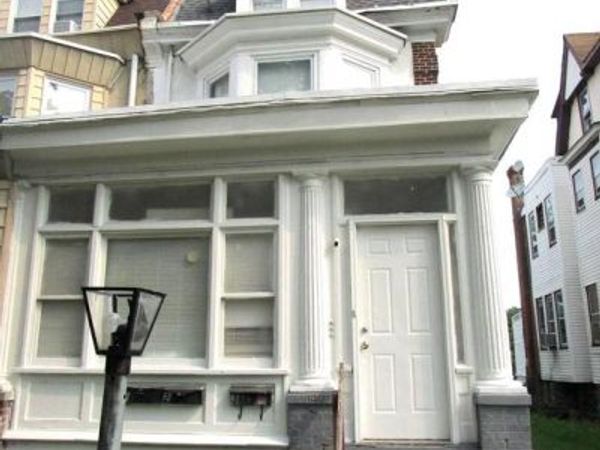 6149 W COLUMBIA AVENUE, Unit 1ST FL, PHILADELPHIA, PA 19151
