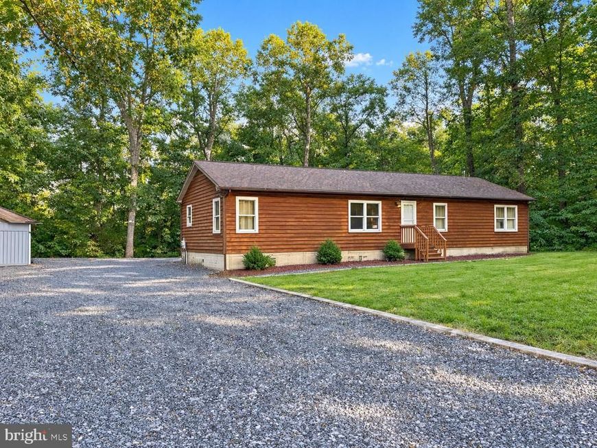 39460 Mount Wolf Road, Charlotte Hall, MD 20622 Main Photo
