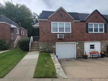 1016 NAPFLE AVENUE, PHILADELPHIA, PA 19111