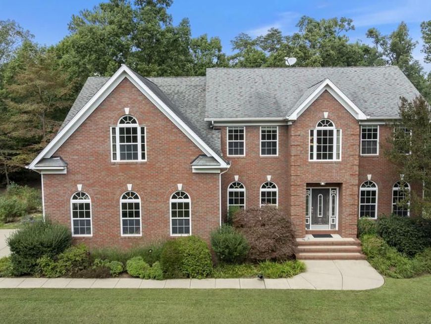 20945 Greenwell Way, Leonardtown, MD 20650 Main Photo
