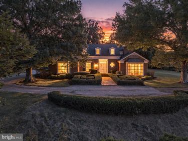 1325 ROKEBY ROAD, UPPERVILLE, VA 20184
