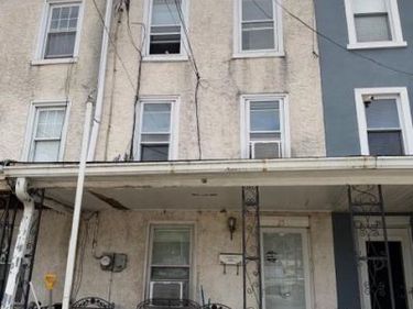25 ROSS STREET, PLYMOUTH MEETING, PA 19462
