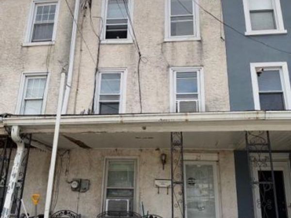 25 ROSS STREET , PLYMOUTH MEETING, PA 19462