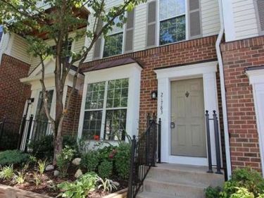 21783 BALDWIN SQUARE, STERLING, VA 20164