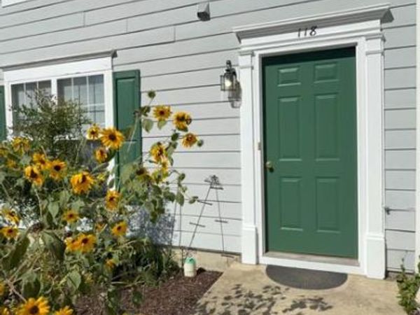 118 RIDGEVIEW COURT, CENTREVILLE, MD 21617
