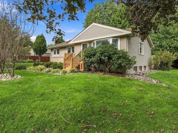 91 TAIFER AVENUE, DOYLESTOWN, PA 18901