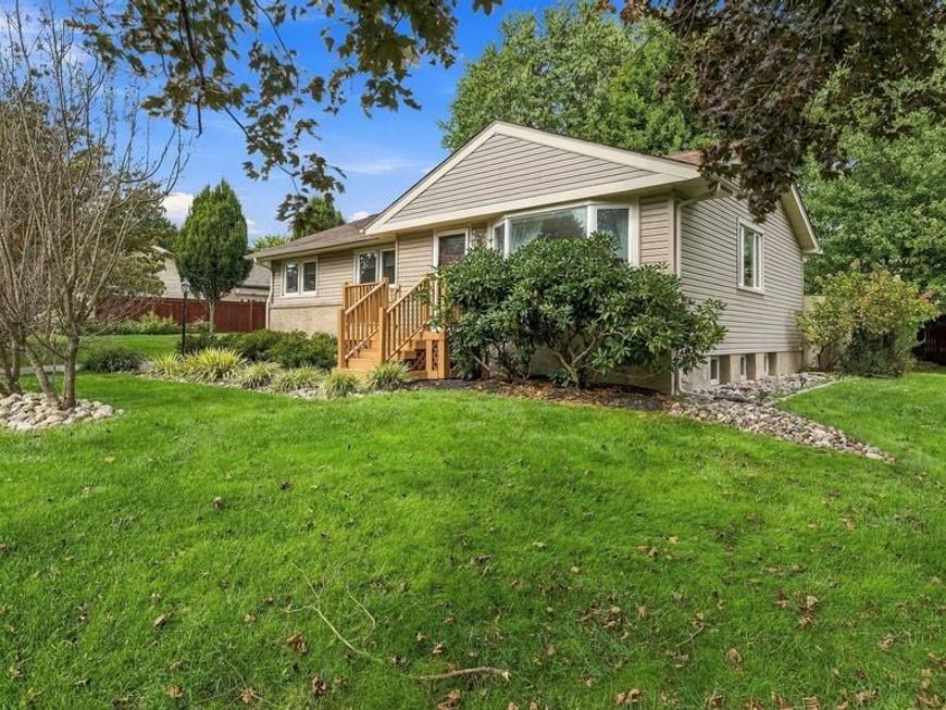 91 Taifer Avenue, Doylestown, PA 18901 Main Photo