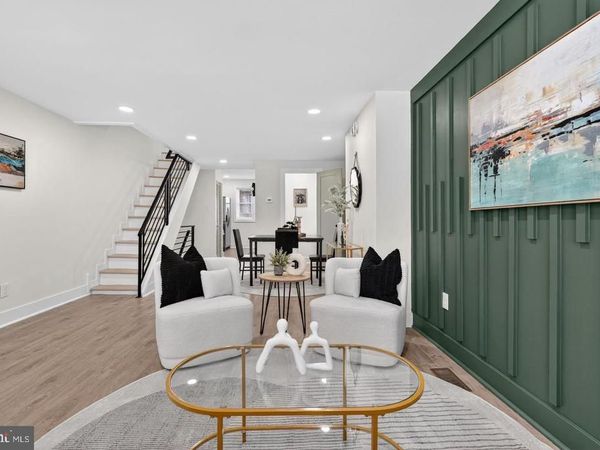 2536 S PHILIP STREET, PHILADELPHIA, PA 19148