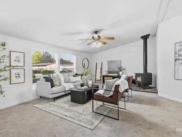 11250 W Azure Ln, Boise, ID 83713