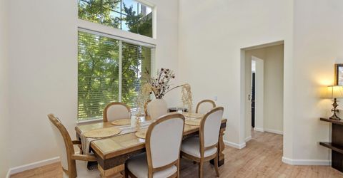 6736 Cinnamon Drive, Sparks, NV 89436 Photo
